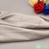 High Density Matte Satin Fabric Solid Color For Sewing Wedding Dress Lining Cosplay Clothes DIY Handmade By Meters