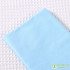 Twill Cotton Fabric Solid Color Cloth Bed Sheet Pillowcase Curtain Clothing Baby Student DIY Handmade By Half Meter