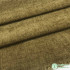 Solid Color Polyester Chenille Upholstery Fabric for DIY Sofa Cover Curtain Roller Blinds Fabric