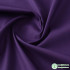 Solid Color Pure Cotton Poplin Fabric Thin Summer For Sewing Tops Dresses Shirts By Half Meter