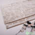 Sofa Fabric European-style Italian Flannel Embossed Dutch Velvet For Sewing Background DIY Handmade By Meters