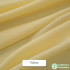 Solid Color Polyester Spun Chiffon Fabric for Sewing Clothes Dresses DIY Handmade. Accessories_4
