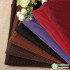 Thicken 3 Layers Polyester Air Sandwich Mesh Fabric for Pet Hammock Bags Chairs Sewing Accessories Per Meter