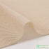 Stylish Thicken Breathable 3D Mesh Fabric for Chair Sewing Clothes Home Decoration Accessories