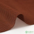 Stylish Thicken Breathable 3D Mesh Fabric for Chair Sewing Clothes Home Decoration Accessories