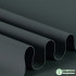 Thin Solid Scuba Knit Fabric Spandex Elasticity for Sewing Smooth and Encrypted Sweater Dress per Half Meter