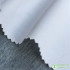 Thin Scuba Knit Fabric Polyester Spandex Stretch Knitted Cloth Spring and Autumn for Sewing Clothes Dresses by Half Meter