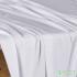 High Stretch Knitted Fabric 75D Filament Ice Silk Spring and Summer High-Grade Breathable Soft by the Meter