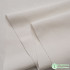 Ponte Roma Fabric Spandex Knit 4-Way-Stretch Nylon Cotton for Sewing Dress Hoodie Leggings By the Meter