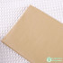 Twill Cotton Fabric Solid Color Cloth Bed Sheet Pillowcase Curtain Clothing Baby Student DIY Handmade By Half Meter