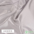 Pure Color Satin Chiffon Fabric Imitation Silk Lining Hanfu Ancient Costume Suspender Dress Summer Shirt Pajamas by Half Meter