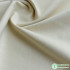 Solid Color Cotton And Linen Fabric for Sewing Clothes Bags DIY Dolls Handmade Per Half Meter