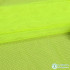 Thin Soft Diamond Sportswear Lining Air Mesh Fabric for Sewing Clothes Sportswear Lining Mes Laundry Net Bag by the Meter
