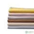 Velvet Fabric for Sofa Chairs Upholstery Fabrics Thicken Home Decoration Accessories by Half Meter