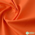 Solid Color Pure Cotton Poplin Fabric Thin Summer For Sewing Tops Dresses Shirts By Half Meter