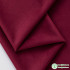 Velvet Fabric for Sofa Chairs Upholstery Fabrics Thicken Home Decoration Accessories by Half Meter
