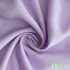 No Elasticity Cotton Polyester Washed Denim Fabric Summer Thin For Quilting Shirt Pants Skirt By Meters
