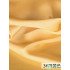 Crepe Fabric Solid Color Lustrous Satin Wrinkled Chiffon for Sewing Dress Shirt by Half Meter