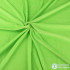 Pleuche Velvet Fabric Material Table Cloth Curtains Soft Doll making Craft by Yard (91 cm)