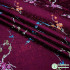Chinese Style Polyester Satin Brocade Fabric for Sewing Clothes Pillows Bedding Pajamas by the Meter