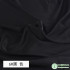 Pure Color Satin Chiffon Fabric Imitation Silk Lining Hanfu Ancient Costume Suspender Dress Summer Shirt Pajamas by Half Meter