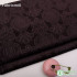 New European Style Vase Korean Velvet For Sewing Dining Chair Cover Fabric For Furniture By Meters