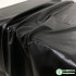 High Stretch Bronzing Cloth Knitted Spandex Glossy Fabric for Sewing Clothe Stage Decoration per Half Meter