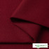 Solid Color Thicken Cotton Canvas Fabric for Sofa Bags Furniture Home Decor Quilting Fabric by the Half Meter