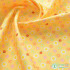 Cotton Fabric Handmade DIY for Sewing Clothing Book Clothes Flowers Strawberry Cartoon Girl Margaret by Half Meter