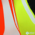 Breathable Waterproof 300D Oxford Fabric For Sewing Outdoor Ski Suit Bags Jackets by the Meter