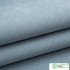 Solid Color Twill Corduroy Upholstery Fabric for Sewing Clothes Dolls DIY Handmade Per Half Meter