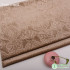 New European Style Vase Korean Velvet For Sewing Dining Chair Cover Fabric For Furniture By Meters