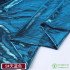 High Elastic Draw Strip Bronzing Fabirc Bright Silk Pit Strips Laser Magic Color for Sewing Clothes