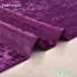 Ice Flannel Velvet For Sewing Background Sofa Cushion Fabric Home Decoration Accessories Upholstery Home Textile Per Meters