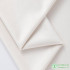 Upholstery Fabric for Furniture Velvet Sofa Chairs Solid Color Thicken Home Decoration Accessories