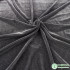 Pleuche Velvet Fabric Material Table Cloth Curtains Soft Doll making Craft by Yard (91 cm)