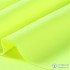 Scuba Knitting Fabric Thin Spandex Elasticity Space Fluffy for Sewing Suit Dress By Half Meter