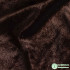 Pleuche Stretch Velvet Fabric High Quality Solid Color for Sewing Dresses Clothes Curtain Tablecloths Home Decor Textile Per Met