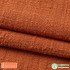 Thin Bamboo Joint Cotton Linen Breathable Quilting Fabric for Sewing Clothes Summer Shirts
