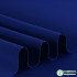 Thin Solid Scuba Knit Fabric Spandex Elasticity for Sewing Smooth and Encrypted Sweater Dress per Half Meter