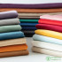 High Quality Polyester Velvet Home Decor Fabric for Sofa Covers DIY Dolls Clothes Handmade Upholstery Textile 0.5*1.55m