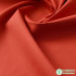 Combed Cotton Fabric SingleDrill for Sewing Spring and Autumn Clothing Overcome Windbreaker Overalls by Half Meter