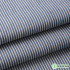 Summer Thin and Soft Cotton Printed Denim Fabric Clover Star Polka dots Stripe for Sewing Clothes Pants by the half Meter