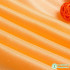 Elastic Skirt Lining Fabric Per Meters Summer Thin Soft Micro Permeable For Sewing Clothes Lining