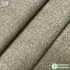 New Polyester Chenille Velvet Upholstery Fabric for Sofa Covers Curtain Home Decor Textile by the Half Meter