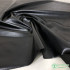 High Stretch Bronzing Cloth Knitted Spandex Glossy Fabric for Sewing Clothe Stage Decoration per Half Meter