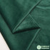 Velvet Fabric for Sofa Chairs Upholstery Fabrics Thicken Home Decoration Accessories by Half Meter