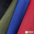 1680d Thicken Heavy PVC Coated Oxford Outdoor Fabric Waterproof  Sun-proof Durable for Tent Bags by meters
