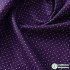 Small Polka Dot Cotton Fabric Digital Print Colors For Sewing Baby Clothes Dresses By Half Meter