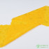Lace Trim Ribbon Fabric For Sewing Clothes Wedding Party Decoration DIY Accessories 100x15.5cm